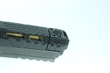 SIG SAUER P320 CUSTOM WORKS 9MM LUGER (9x19 PARA) - Image 8 of 17