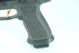 SIG SAUER P320 CUSTOM WORKS 9MM LUGER (9x19 PARA) - Image 4 of 17