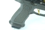 SIG SAUER P320 CUSTOM WORKS 9MM LUGER (9x19 PARA) - Image 12 of 17