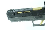 SIG SAUER P320 CUSTOM WORKS 9MM LUGER (9x19 PARA) - Image 7 of 17