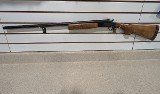 BOITO single shot 12 GA - Image 8 of 9