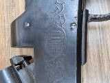 BOITO single shot 12 GA - Image 3 of 9