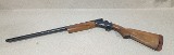 BOITO single shot 12 GA - Image 1 of 9