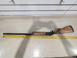 BOITO single shot 12 GA - Image 9 of 9