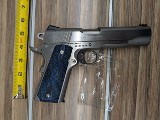 COLT Competition SS 38super - Image 5 of 8