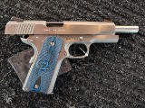 COLT Competition SS 38super - Image 6 of 8