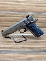 COLT Competition SS 38super - Image 1 of 8