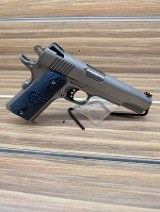 COLT Competition SS 38super - Image 2 of 8