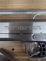 COLT Competition SS 38super - Image 4 of 8
