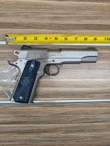 COLT Competition SS 38super - Image 7 of 8