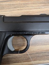 COBRA Denali .380 ACP - Image 7 of 7