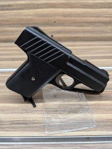 COBRA Denali .380 ACP - Image 3 of 7