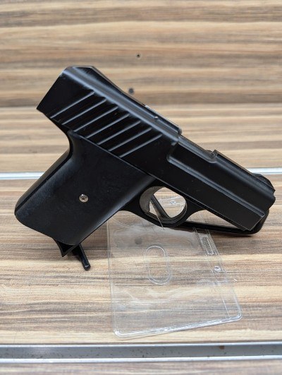 COBRA Denali .380 ACP - Image 3 of 7