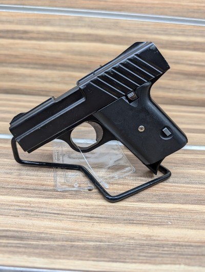 COBRA Denali .380 ACP - Image 2 of 7
