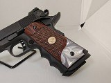 ROCK ISLAND ARMORY M1911 A1-FS Tact II 10MM - Image 2 of 8