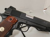 ROCK ISLAND ARMORY M1911 A1-FS Tact II 10MM - Image 8 of 8