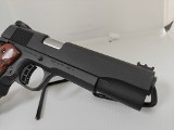 ROCK ISLAND ARMORY M1911 A1-FS Tact II 10MM - Image 7 of 8