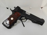 ROCK ISLAND ARMORY M1911 A1-FS Tact II 10MM - Image 5 of 8