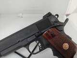 ROCK ISLAND ARMORY M1911 A1-FS Tact II 10MM - Image 4 of 8