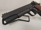 ROCK ISLAND ARMORY M1911 A1-FS Tact II 10MM - Image 3 of 8
