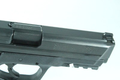 SMITH & WESSON M&P 40 40 Smith & Wesson - Image 7 of 19