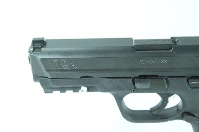 SMITH & WESSON M&P 40 40 Smith & Wesson - Image 5 of 19