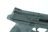 SMITH & WESSON M&P 40 40 Smith & Wesson - Image 9 of 19