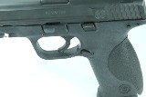 SMITH & WESSON M&P 40 40 Smith & Wesson - Image 3 of 19
