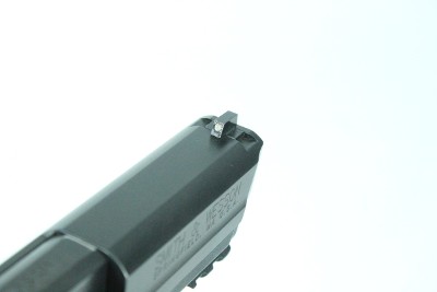 SMITH & WESSON M&P 40 40 Smith & Wesson - Image 16 of 19