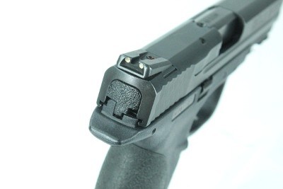 SMITH & WESSON M&P 40 40 Smith & Wesson - Image 14 of 19