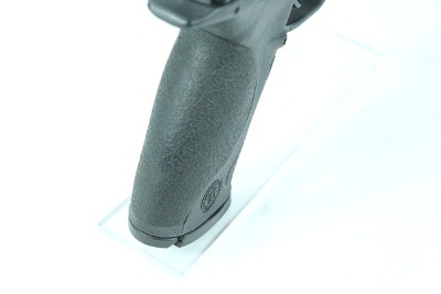 SMITH & WESSON M&P 40 40 Smith & Wesson - Image 15 of 19