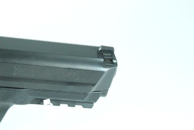 SMITH & WESSON M&P 40 40 Smith & Wesson - Image 6 of 19