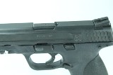 SMITH & WESSON M&P 40 40 Smith & Wesson - Image 4 of 19