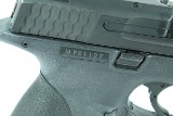SMITH & WESSON M&P 40 40 Smith & Wesson - Image 13 of 19