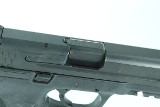 SMITH & WESSON M&P 40 40 Smith & Wesson - Image 8 of 19