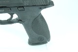 SMITH & WESSON M&P 40 40 Smith & Wesson - Image 2 of 19