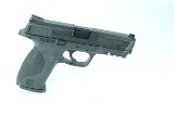 SMITH & WESSON M&P 40 40 Smith & Wesson - Image 1 of 19