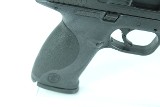SMITH & WESSON M&P 40 40 Smith & Wesson - Image 10 of 19