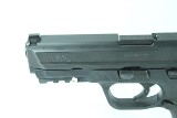 SMITH & WESSON M&P 40 40 Smith & Wesson - Image 5 of 19