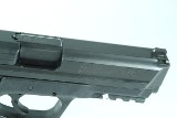 SMITH & WESSON M&P 40 40 Smith & Wesson - Image 7 of 19