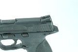SMITH & WESSON M&P 40 40 Smith & Wesson - Image 19 of 19