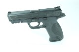 SMITH & WESSON M&P 40 40 Smith & Wesson - Image 18 of 19