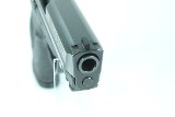 SMITH & WESSON M&P 40 40 Smith & Wesson - Image 17 of 19