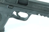 SMITH & WESSON M&P 40 40 Smith & Wesson - Image 11 of 19