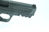 SMITH & WESSON M&P 40 40 Smith & Wesson - Image 12 of 19