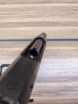 BERETTA M1934C .380 ACP - Image 6 of 11