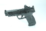 SMITH & WESSON 14748 10MM - Image 17 of 17