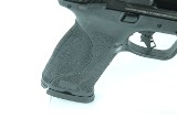SMITH & WESSON 14748 10MM - Image 11 of 17