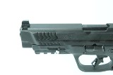SMITH & WESSON 14748 10MM - Image 6 of 17