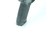 SMITH & WESSON 14748 10MM - Image 13 of 17
